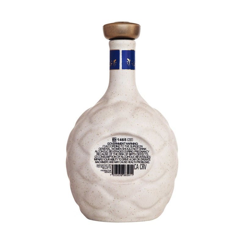 Tequila Providencia Blanco Pre-Order - LoveScotch.com