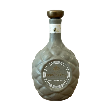 Tequila Providencia Reposado Pre-Order - LoveScotch.com