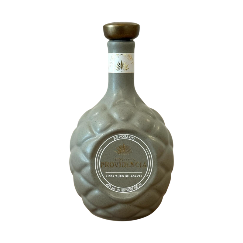 Tequila Providencia Reposado Pre-Order - LoveScotch.com