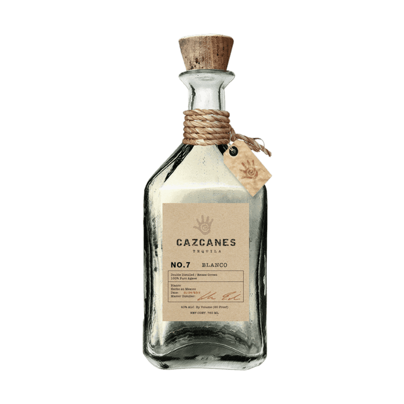 Tequila Sipper Starter Pack - LoveScotch.com
