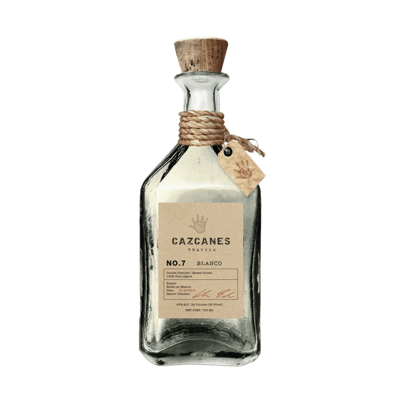 Tequila Sipper Starter Pack - LoveScotch.com