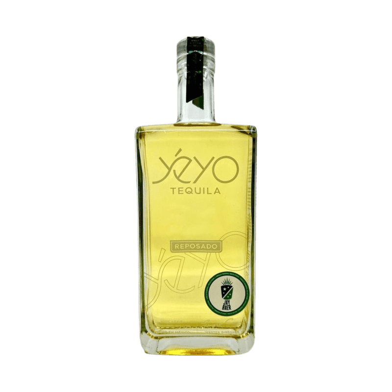 Tequila Sipper Starter Pack - LoveScotch.com
