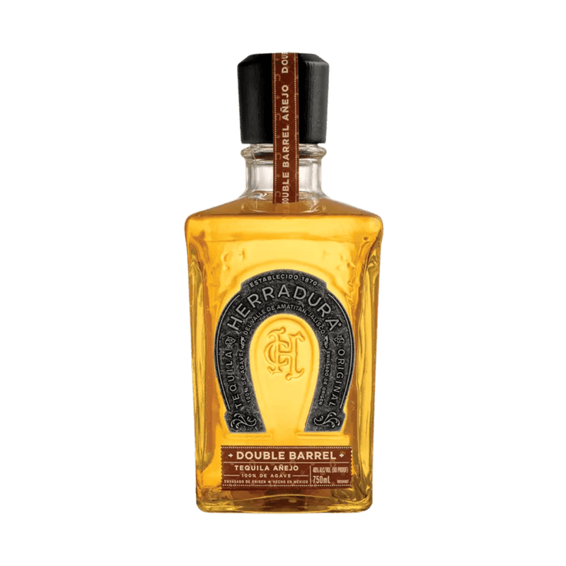 Tequila Sipper Starter Pack - LoveScotch.com