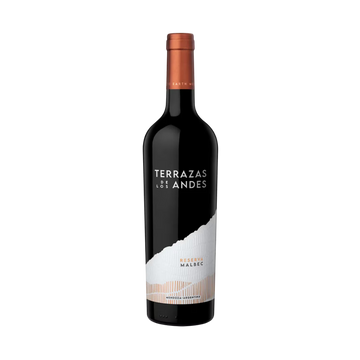 Terrazas De Los Andes Malbec Reserva Mendoza 2023 - LoveScotch.com