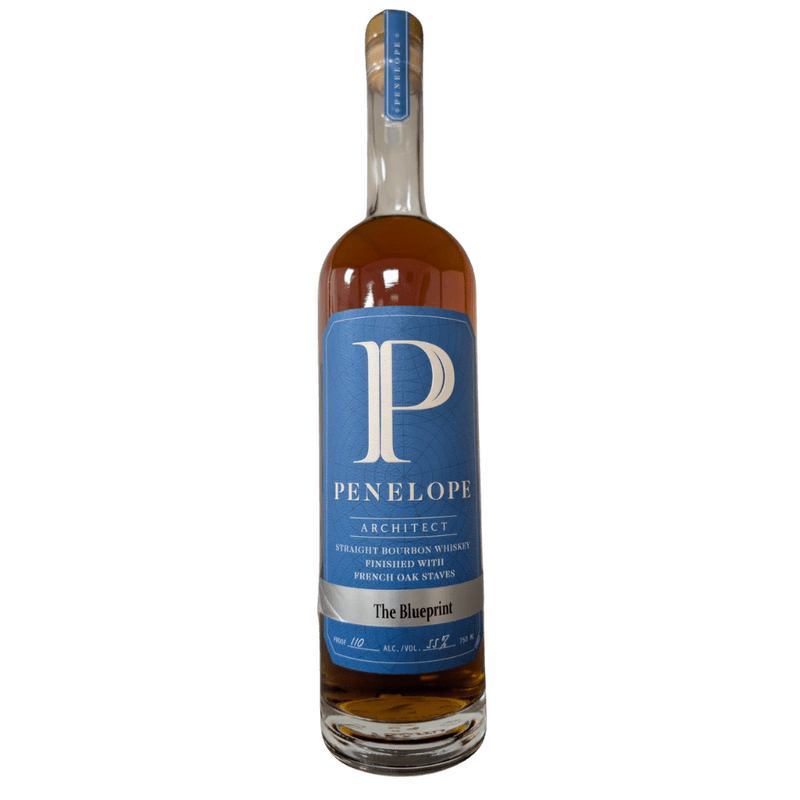 The American Blueprint Trio - LoveScotch.com