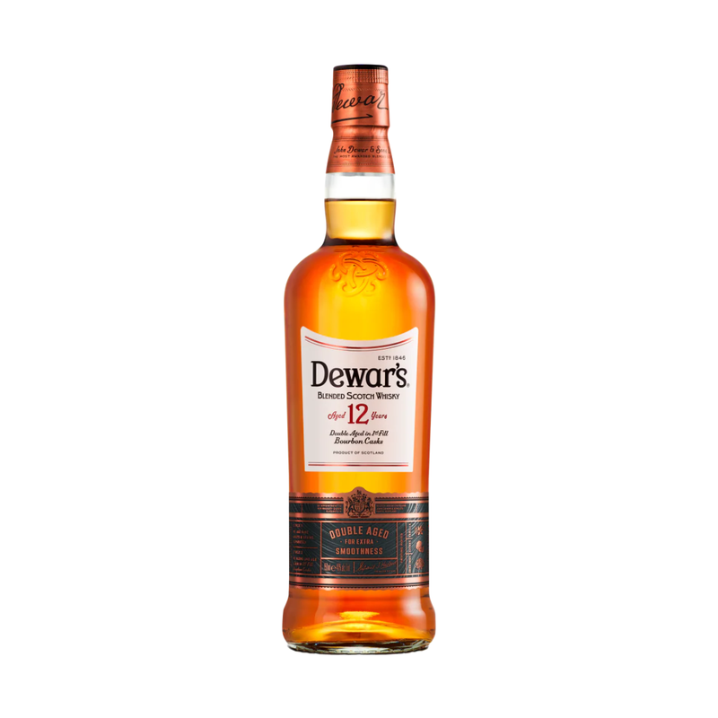 The Art of the Blend - LoveScotch.com