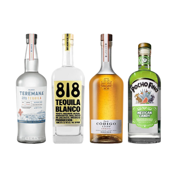 The Celebrity Circuit - LoveScotch.com
