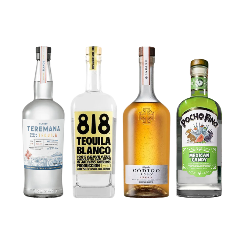The Celebrity Circuit - LoveScotch.com