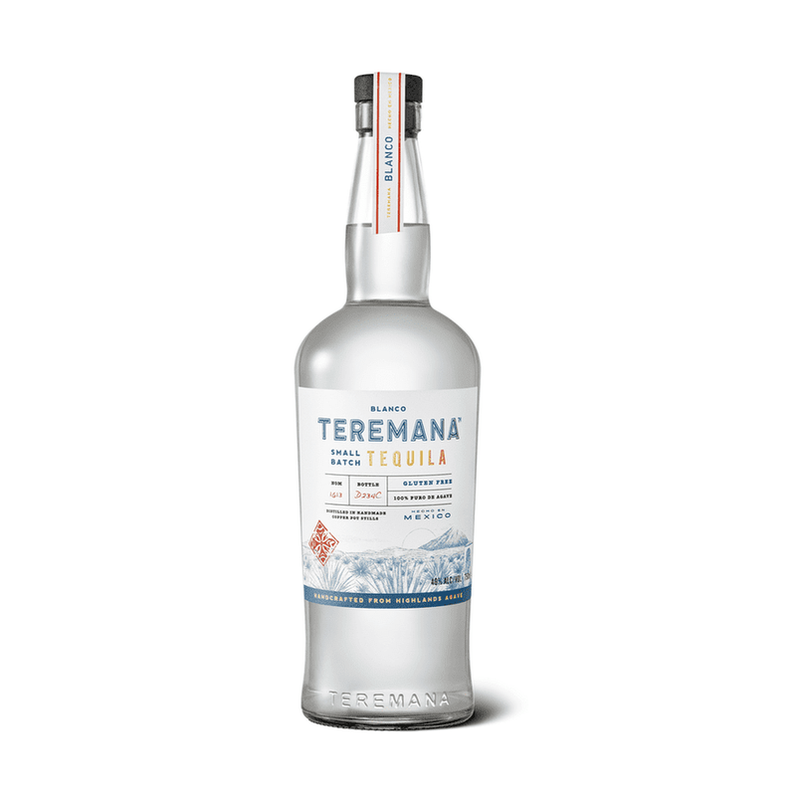 The Celebrity Circuit - LoveScotch.com