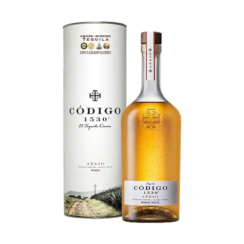 The Celebrity Circuit - LoveScotch.com