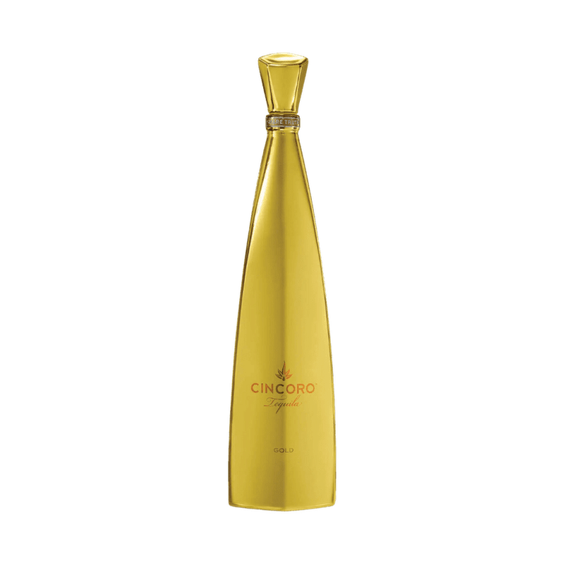 The Cincoro Collection - LoveScotch.com