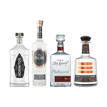 The Cristalino Club - LoveScotch.com