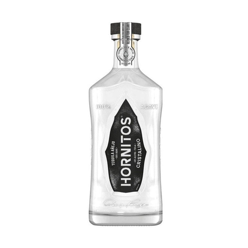 The Cristalino Club - LoveScotch.com