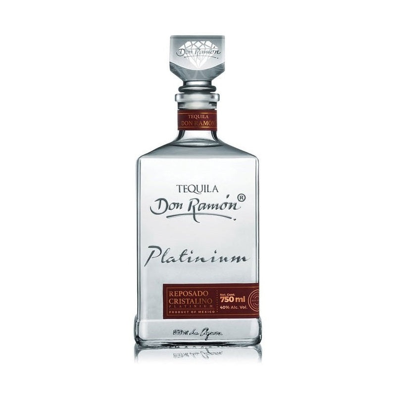 The Cristalino Club - LoveScotch.com
