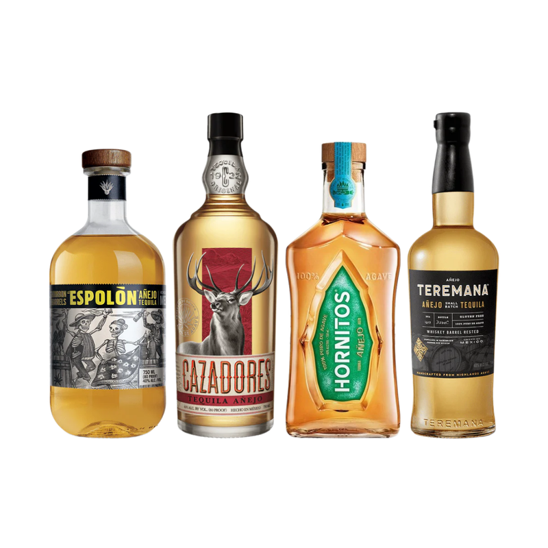 The Dark Side of the Barrel - LoveScotch.com