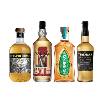 The Dark Side of the Barrel - LoveScotch.com