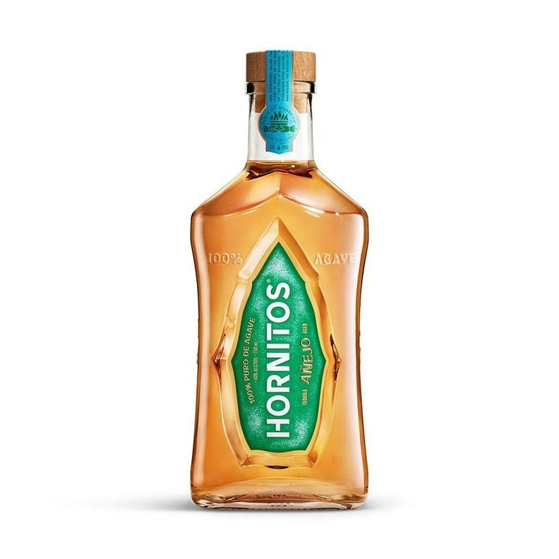 The Dark Side of the Barrel - LoveScotch.com