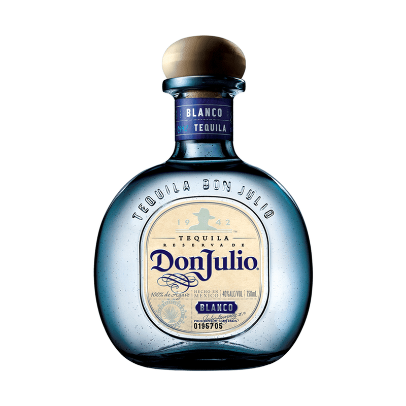 The Don Julio Starter Kit - LoveScotch.com