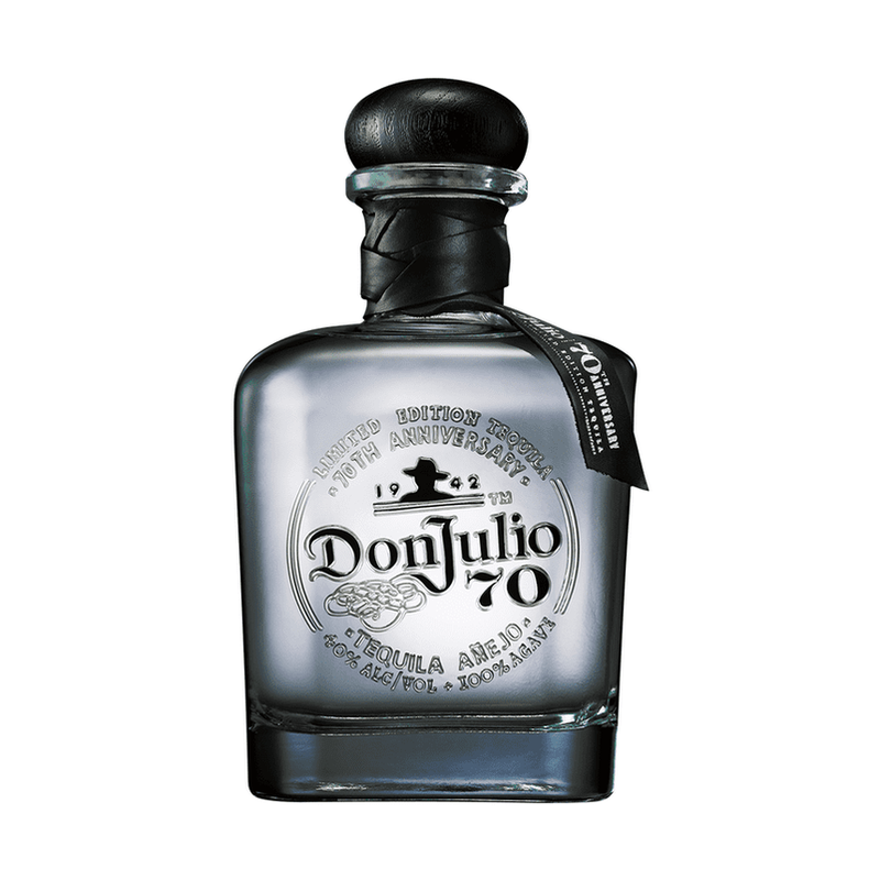 The Don Julio Starter Kit - LoveScotch.com
