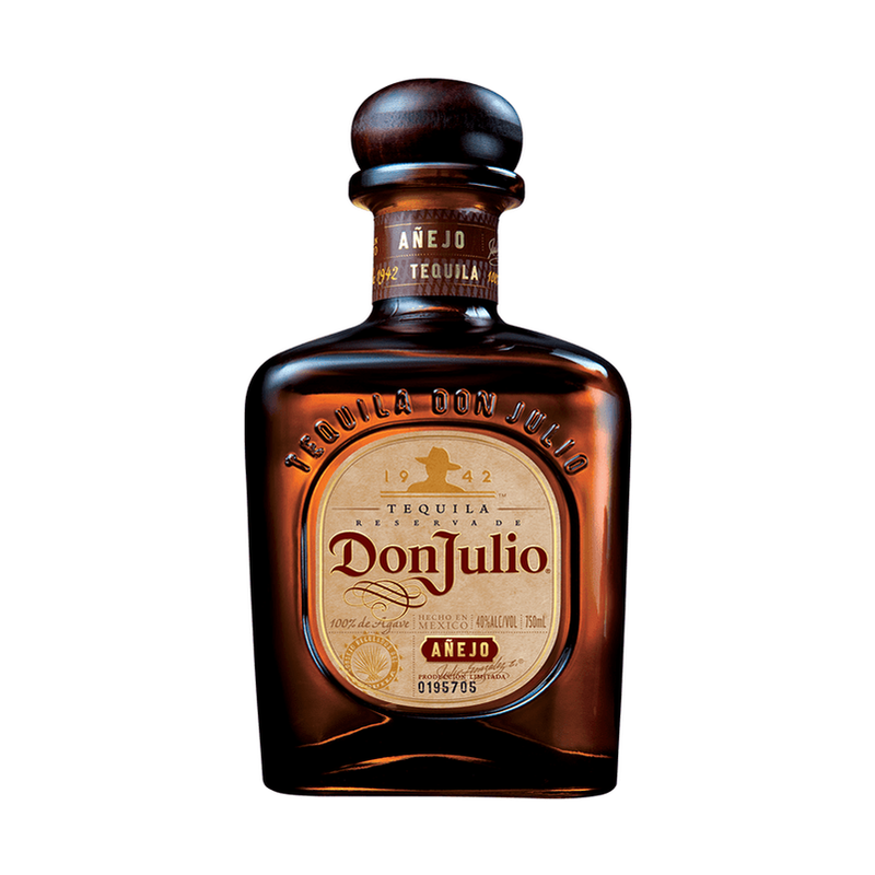 The Don Julio Starter Kit - LoveScotch.com