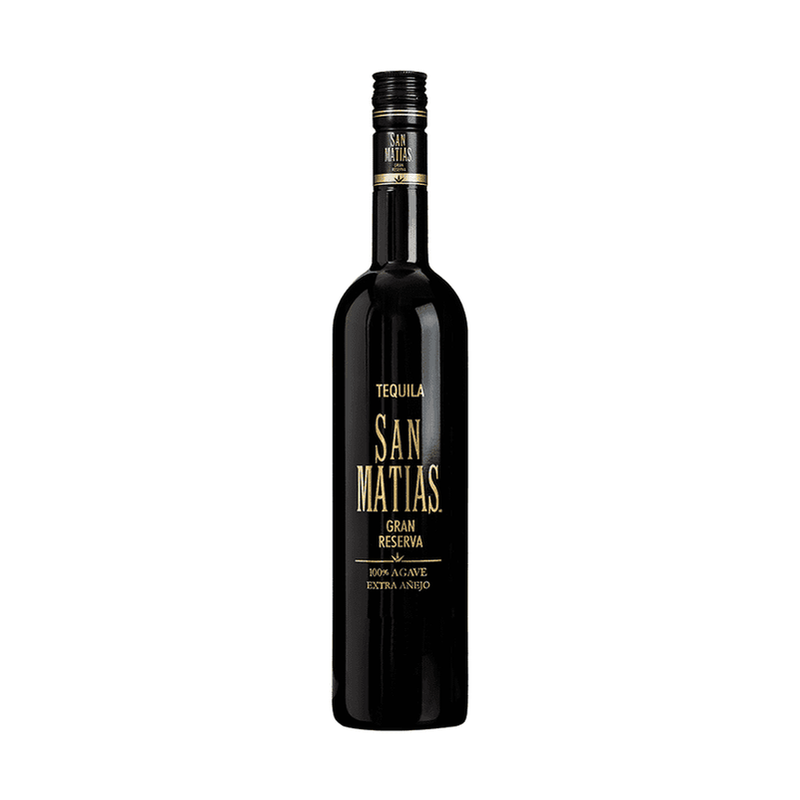 The Extra Mile - LoveScotch.com