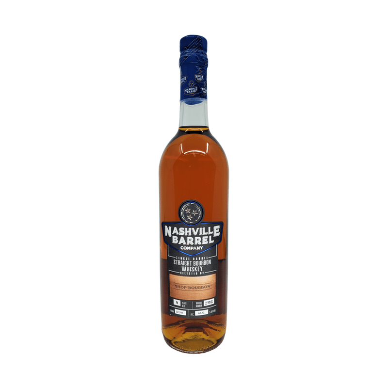 The Gold and Oak Bundle Pre-Order - LoveScotch.com