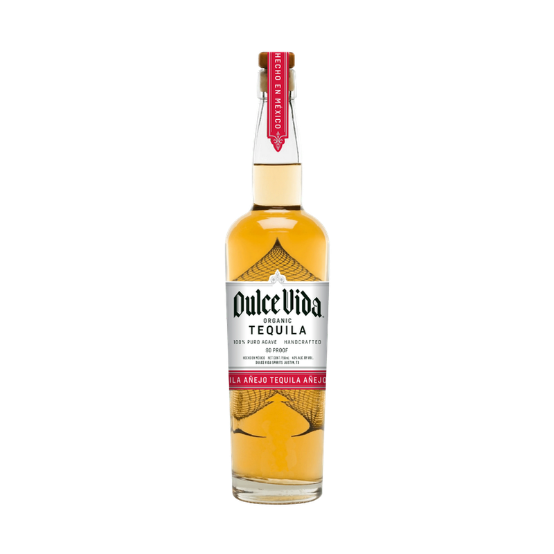 The Green Agave Collective - LoveScotch.com