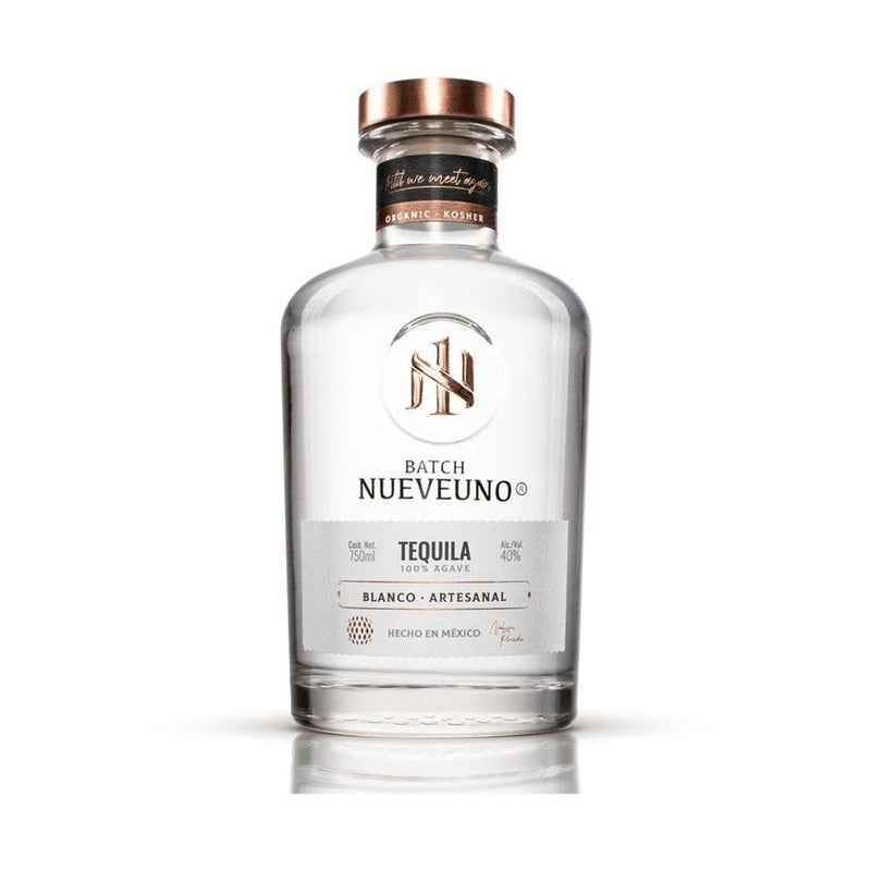 The Green Agave Collective - LoveScotch.com