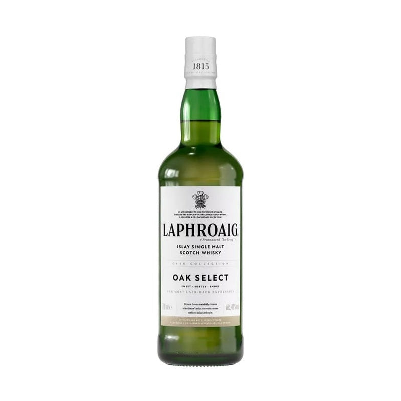 The Island Archipelago - LoveScotch.com