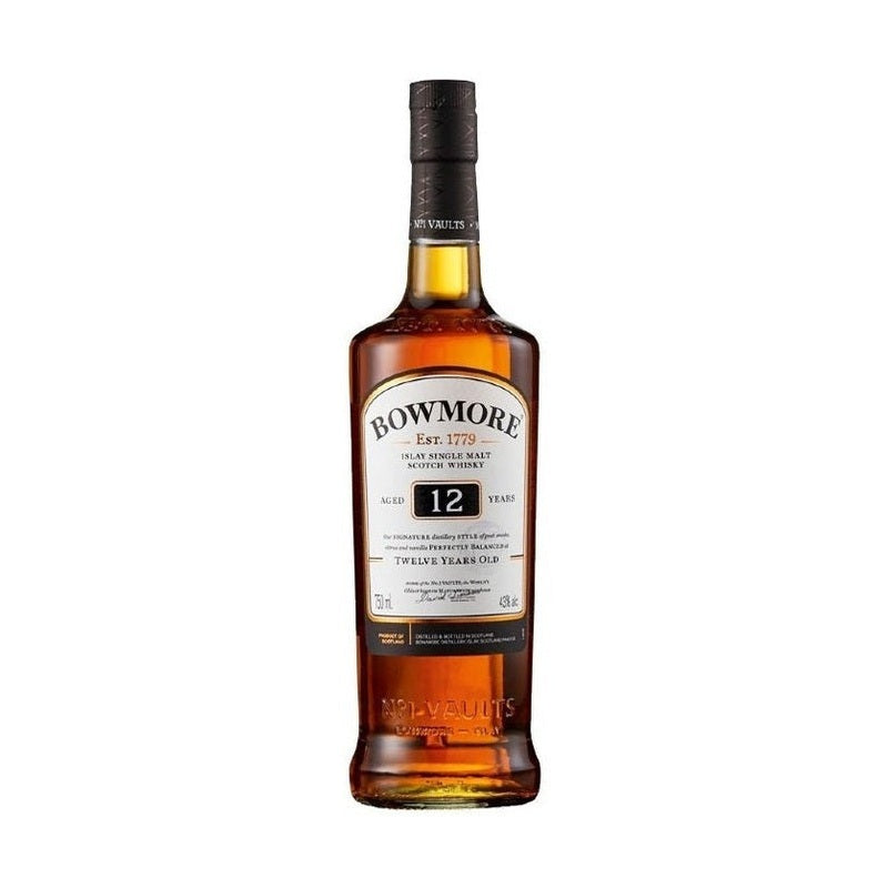 The Island Archipelago - LoveScotch.com
