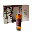 The Macallan Art is the Flower Single Malt Scotch Whisky Pre-Order - LoveScotch.com