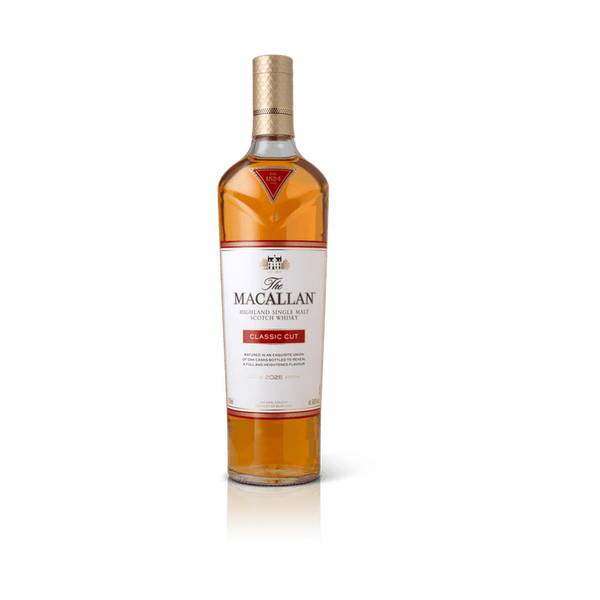 MACALLAN　HIGHLANDSINGLEMALT　SCOTCHWHISKY macallanrarecaskscotch__24815_