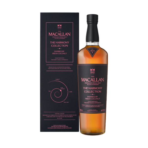 The-Macallan-Harmony-