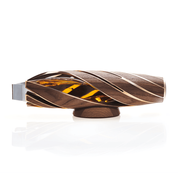 The-Macallan-Horizon-