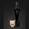 The Macallan M Black - LoveScotch.com