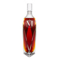 The Macallan M Decanter - LoveScotch.com