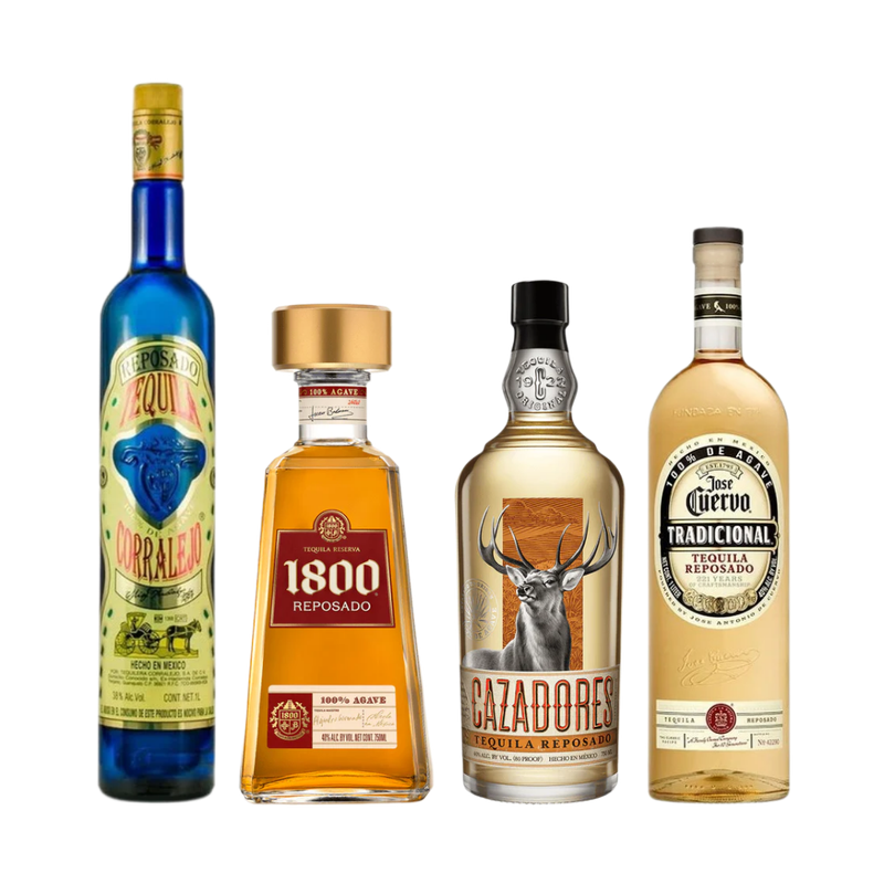 The Margarita Masters - LoveScotch.com