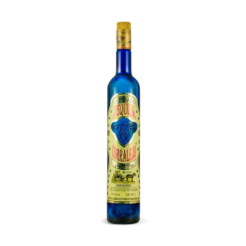The Margarita Masters - LoveScotch.com