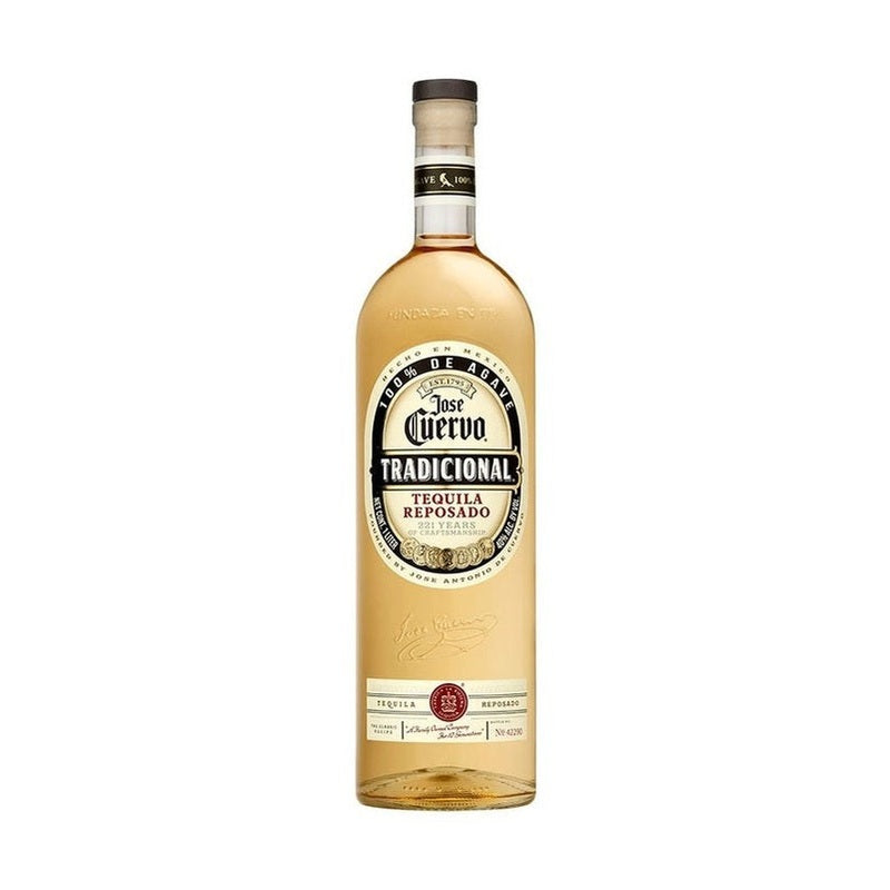 The Margarita Masters - LoveScotch.com