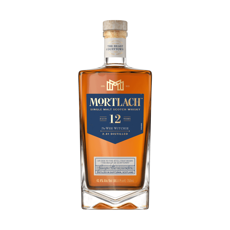 The New American Wood - LoveScotch.com