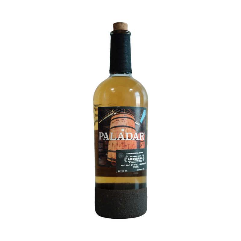 The Paladar Pack - LoveScotch.com