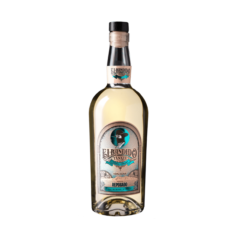 The Rested & Ready - LoveScotch.com