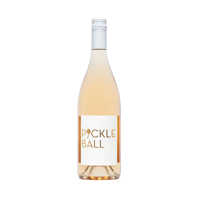 The Vice Wines Pickleball Orange Viognier - LoveScotch.com