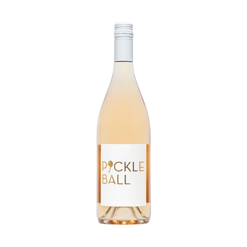 The Vice Wines Pickleball Orange Viognier - LoveScotch.com