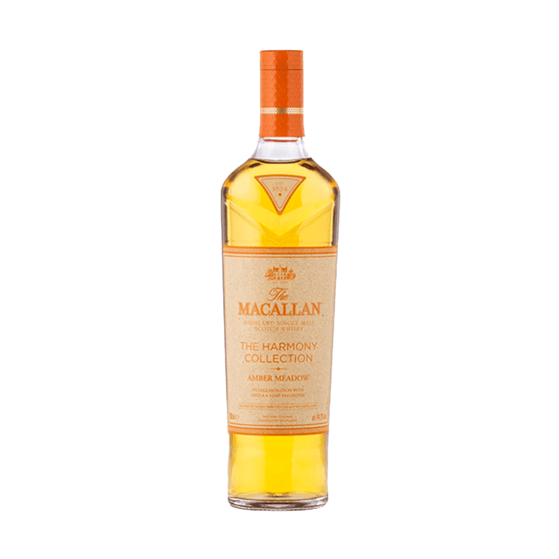 Macallan Harmony Bundle - LoveScotch.com