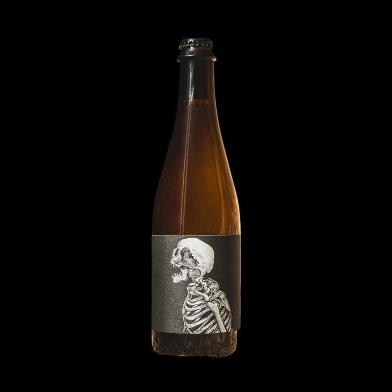 South Of Nelson - Saison
