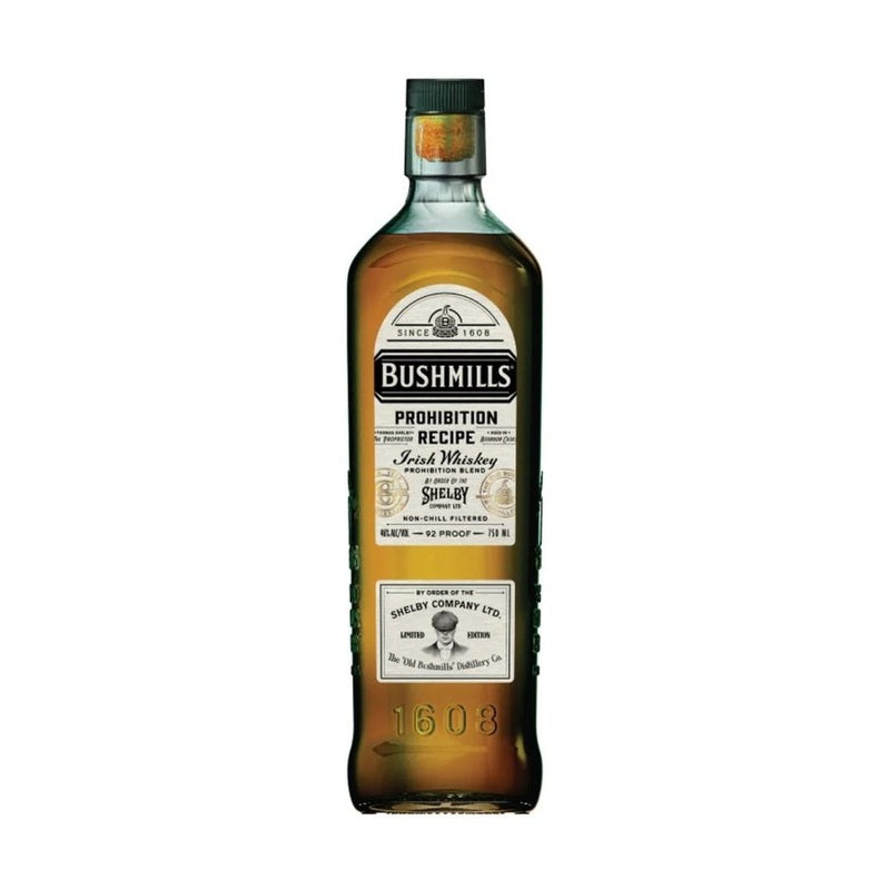 Madeira Casks – LoveScotch.com