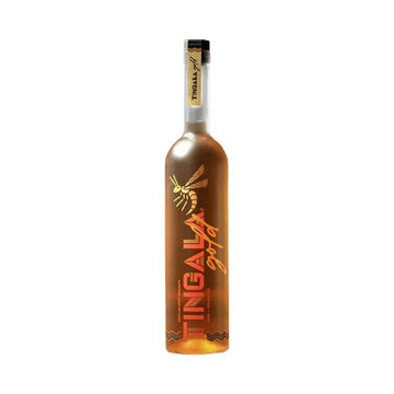 Tingala Gold Buzz Button Liqueur - LoveScotch.com