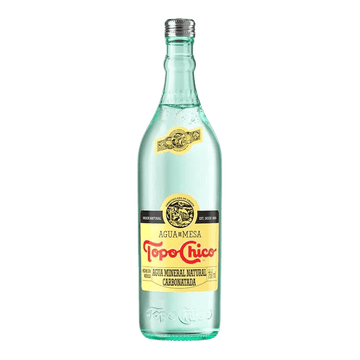 Topo Chico 750 - LoveScotch.com