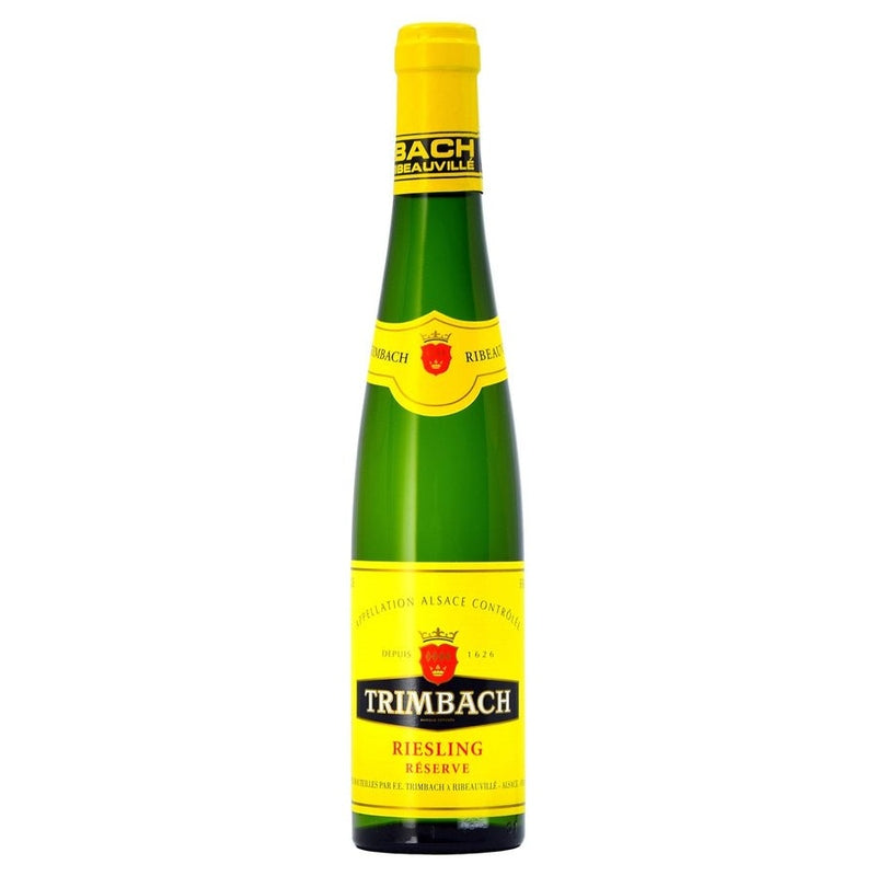 Trimbach Alsace Riesling Wine 2020 - LoveScotch.com